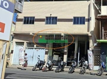 Apartamento · 360m² · 6 Quartos · Apartamento à venda - em São João