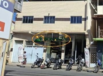 Apartamento · 360m² · 6 Quartos · Apartamento à venda - em São João