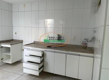 Casa · 86m² · 2 Quartos · Casa à venda - em Dona Clara