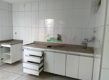 Casa · 86m² · 2 Quartos · Casa à venda - em Dona Clara