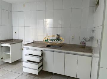 Casa · 86m² · 2 Quartos · Casa à venda - em Dona Clara