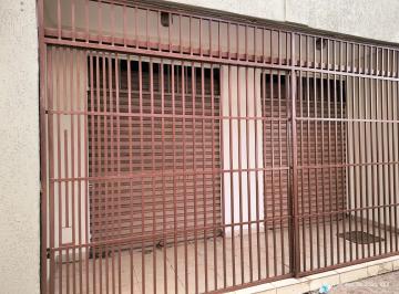 Comercial , Planaltina · Vendo Prédio Comercial