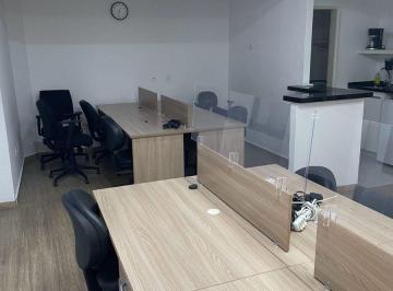 Comercial , São Paulo · Excelente sala comercial em Pinheiros