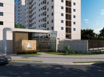 Apartamento de 3 quartos, Recife · Apartamento a venda com 3 quartos, 1 suite, ótima área de lazer na Imbiribeira
