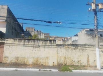 Terreno , São Paulo · Terreno à Venda na Vila Carrão - Excelente Oportunidade