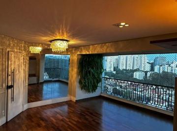 Apartamento de 3 quartos, São Paulo · Apartamento de 87 metros com 3 dormitórios sendo 1 suíte no Sky View