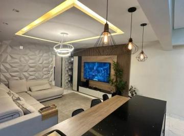 Apartamento de 3 quartos, Guarulhos · Apartamento Aconchegante com 3 Suítes e Lazer Completo – Condomínio Helbor Carpe Diem