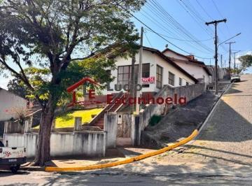 Foto 01 · Imperdível! Casa à venda em Piedade-SP, Vila Olinda: 2 quartos, 2 salas, 1 banheiro.
