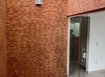 Casa de 2 quartos, Camaçari · ALUGO CASA EM CAMAÇARI/CAMAÇARI DE DENTRO