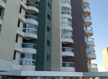 Apartamento de 1 quarto, Salvador · Apartamento de 35 m² com 1 quarto à venda no Rio Vermelho