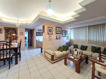 Apartamento de 2 quartos, Recife · Apartamento a venda com 2 quartos, 1 suite, em Santo Amaro.