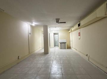 Comercial , Belo Horizonte · Imóvel para aluguel tem 240 metros quadrados em Buritis - Belo Horizonte - MG