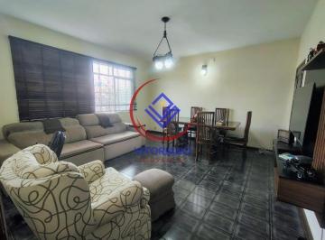 Foto 01 · CASA TRÊS QUARTOS Á VENDA VILA VALQUEIRE ACEITAMDO FINANCIAMENTO !