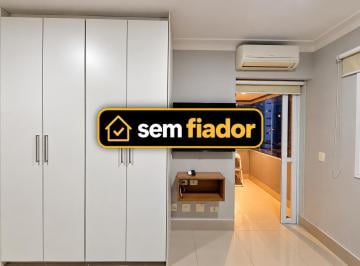 Apartamento de 1 quarto, São Paulo · Studio mobiliado com vaga | New Studio Pinheiros