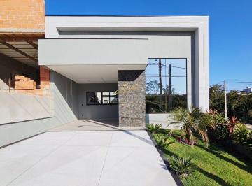 Casa · 140m² · 3 Quartos · 3 Vagas - Everton da Silva Ferreira · Linda Casa Térrea com 3 Dormitórios, sendo 1 Suíte Master com Closet, Piscina em Indaiatuba/SP