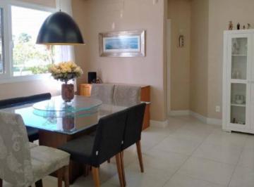 Casa de 3 quartos, São Paulo · Grande Oportunidade – Lindo Sobrado Mobiliado com excelente Localização.