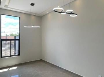 Casa de 3 quartos, Sorocaba · Casa Maravilhosa com 3 quartos/1 suite à venda no Jardim Simus