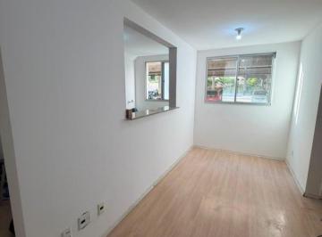 202608181057579767.jpeg · Apartamento para Locação em Cajamar, Portais (Polvilho), 2 dormitórios, 1 banheiro, 1 vaga