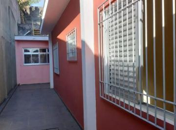 Casa de 3 quartos, São Paulo · Sobrado à Venda com 330 m², 2 Suítes e Garagem para 8 Carros – Cidade Líder