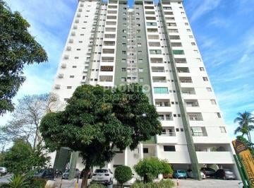 Apartamento de 2 quartos, Recife · Apartamento a venda com 2 quartos, 64 m2 na melhor localização da Caxangá
