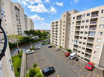 Apartamento de 2 quartos, Ferraz de Vasconcelos · APARTAMENTO NO PARQUE DOS SONHOS – FERRAZ | 2 DORMITÓRIOS, PLANEJADO, VAGA E LAZER