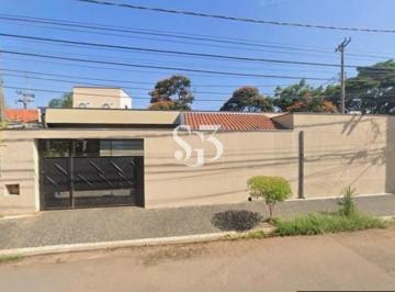 Foto 25 · Imperdível oportunidade: Casa à venda em Campinas-SP, Jardim Chapadão! 3 quartos, 2 salas, 2 banheir