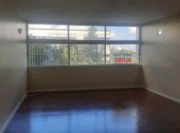 Apartamento de 3 quartos, Brasília · Apartamento de 140 m² com 3 quartos para aluguel na Asa Sul