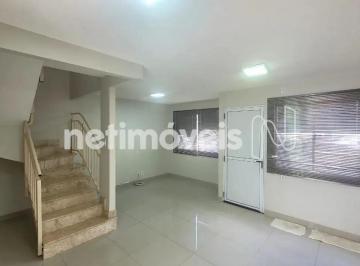 Casa de 3 quartos, Brasília · [SS] Casa desocupada à Venda | 3 Quartos | QC 11 – Jardim Mangueiral