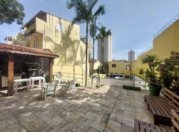 Casa de 4 quartos, São Paulo · Interlagos - Linda casa condominio fechado -R$750.000,00