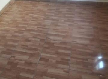 Casa de 2 quartos, São Paulo · 2 CASAS TERREA NO MESMO TERRENO A VENDA NO RIO PEQUENO BUTANTA