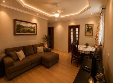 Foto 34 · APARTAMENTO À VENDA - CONDOMÍNIO CHÁCARA DAS FLORES II - JARDIM DAS SAMAMBAIAS - JUNDIAÍ/SP