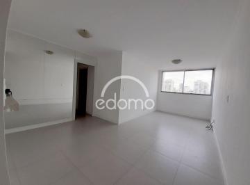Apartamento de 2 quartos, São Paulo · VENDE-SE APARTAMENTO NO TATUAPÉ - EXCELENTE OPORTUNIDADE