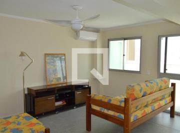 Apartamento · 42m² · 1 Quarto · 1 Vaga · Apartamento à Venda - Vila Mariana, 1 Quarto, 42 m2