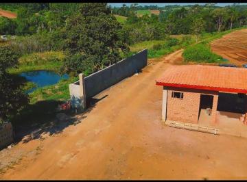 Terreno , Ibiúna · Conquiste seu terreno em uma das regiões mais procuradas de Ibiúna