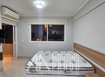 Apartamento de 1 quarto, São Paulo · Studio mobiliado com vaga | New Studio Pinheiros