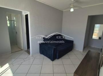 Foto 01 · Apartamento, Jardim Santa Cecília, Valinhos, SP