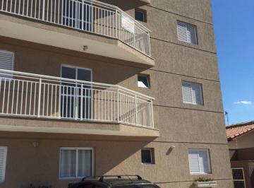 Apartamento de 2 quartos, Guarulhos · APARTAMENTO 80 M2 NA VILA GALVÃO (PRÓXIMO LAGO DOS PATOS)