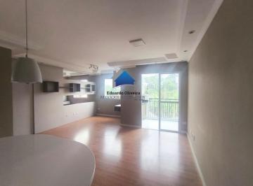 202608181101269816.jpg · Apartamento para locação semi-mobiliado Jardim Sabia Cotia