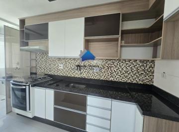 20261019110123590.jpg · Lindo Apartamento para locação repleto de armarios Jardim Sabia Cotia