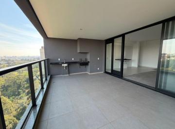 Apartamento de 4 quartos, Osasco · Apartamento venda 183 m², 3 dormitórios, novo, no contra piso, Condomínio Garden São Francisco, Vila