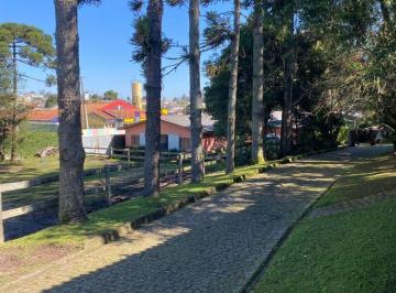 Rural de 5 quartos, Piraquara · Haras à venda em Piraquara