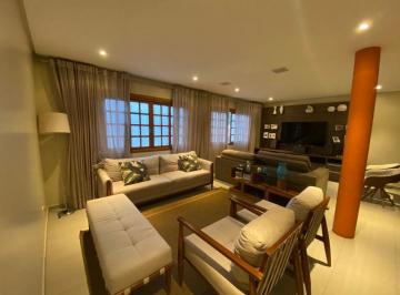 Casa de 3 quartos, São Paulo · Imóvel a venda, 200 metros quadrados com 3 quartos no Jardim Marquesa - São Paulo - SP