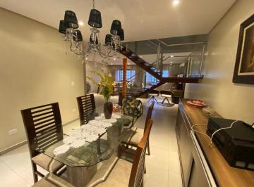 Casa de 3 quartos, São Paulo · Imóvel a venda, 200 metros quadrados com 3 quartos no Jardim Marquesa - São Paulo - SP
