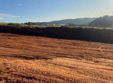 Terreno , Atibaia · Ultimas unidades na Fernão Dias 500 metros.