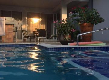 Casa de 3 quartos, São Paulo · Casa de 167 m² com 3 quartos à venda na Vila Pompéia