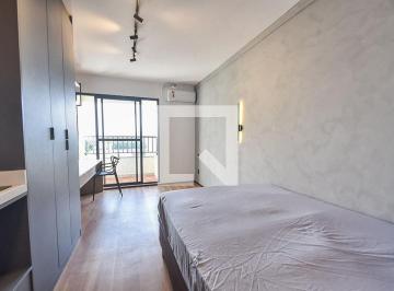 Apartamento · 26m² · 1 Quarto · Apartamento à Venda - Ipiranga, 1 Quarto,  26 m2