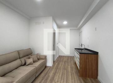 Apartamento · 83m² · 1 Quarto · Apartamento à Venda - Ipiranga, 1 Quarto,  83 m2