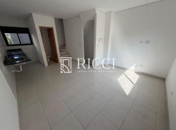 Foto 01 · Casa à venda no Marapé, Santos | RICCI Consultoria