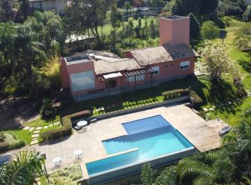202608181114399124.jpg · Casa em Condomínio para Venda em Esmeraldas, Condomínio Nossa Fazenda, 6 dormitórios, 6 suítes, 10 b