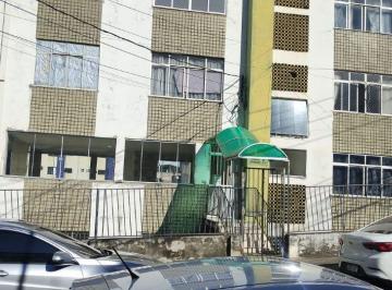 Apartamento de 2 quartos, Salvador · Apartamento 2/4 à Venda em Brotas